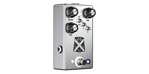 JHS Pedals ( ジェイエイチエス )  / Kilt10画像2