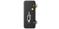 JHS Pedals / Little Black Buffer