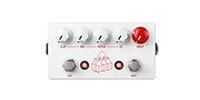 JHS Pedals / Milkman