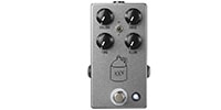 JHS Pedals / Moonshine V2