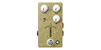 JHS Pedals / Morning Glory V4