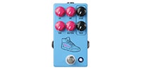 JHS Pedals / Paul Gilbert PG-14
