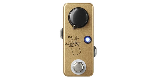 JHS Pedals ( ジェイエイチエス ) Prestige 送料無料 | サウンドハウス