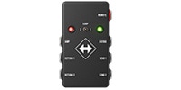JHS Pedals / Switchback