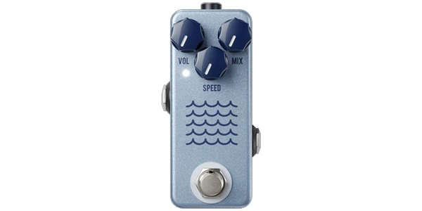 JHS Pedals ( ジェイエイチエス )  / Tidewater
