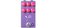 JHS Pedals / Violet PURPLE