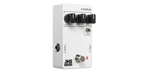 JHS Pedals ( ジェイエイチエス )  / 3 Series - Chorus画像2