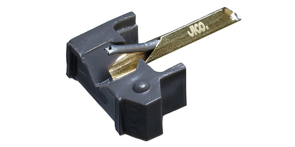 JICO / N44G NUDE(192-44G/DJ)