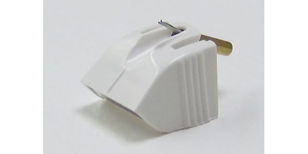 JICO ( ジコー )  / JV.30-1X 4DT-1X WHT ※