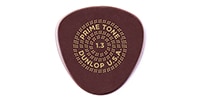 JIM DUNLOP / 515P130