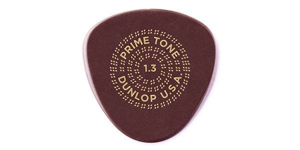 JIM DUNLOP / 515P130
