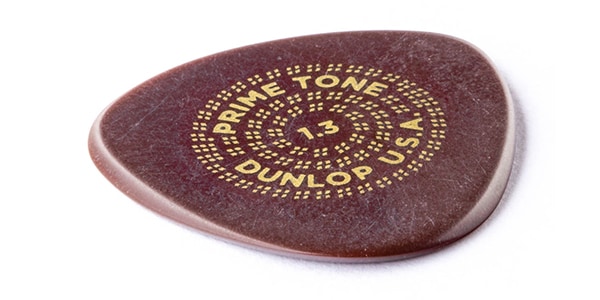 JIM DUNLOP / 515P130画像2