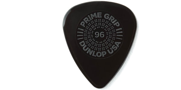 JIM DUNLOP / Prime Grip Delrin 500 0.96mm画像2