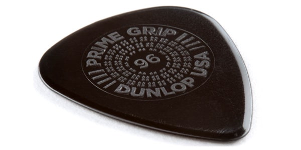 JIM DUNLOP / Prime Grip Delrin 500 0.96mm画像3