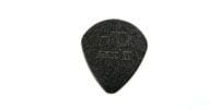 JIM DUNLOP JAZZ II BLACK