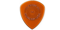 JIM DUNLOP FLOW STANDARD 1.0mm