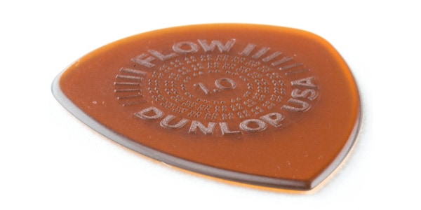 JIM DUNLOP / FLOW STANDARD 1.0mm画像2