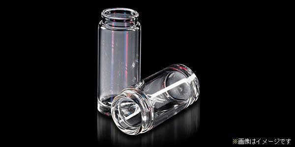 Dunlop blues bottle 276 heavy large