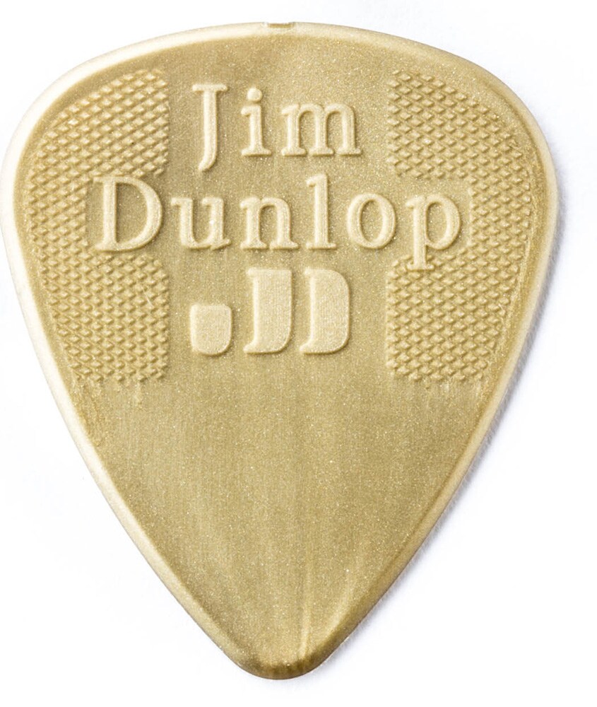 JIM DUNLOP ( ジムダンロップ ) Dunlop 50th Anniversary old Nylon Pick 0.88mm |  サウンドハウス