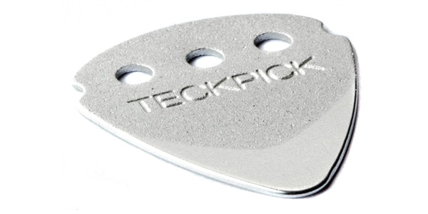 JIM DUNLOP / 467RCLR画像2