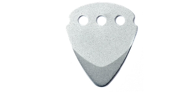 JIM DUNLOP / 467RCLR画像3