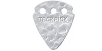 JIM DUNLOP 467R TECKPICK TXTURE