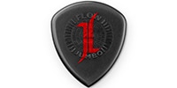 JIM DUNLOP / 547PJL