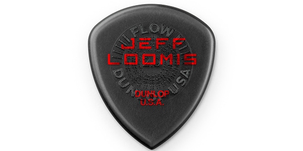 JIM DUNLOP ( ジムダンロップ )  / 547PJL画像2