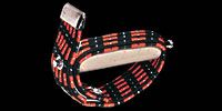 JIM DUNLOP ELASTIC HEAVY SINGLE CAPO
