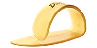 JIM DUNLOP / ULTEX THUMBPICK Medium
