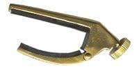 JIM DUNLOP / Victor Capo Flat