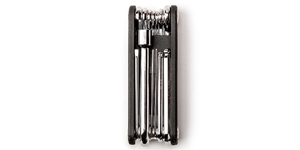 JIM DUNLOP / DGT09 Multi-Tool画像3