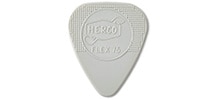 JIM DUNLOP / Herco Holy Grail Pick