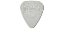 JIM DUNLOP Herco Holy Grail Pick