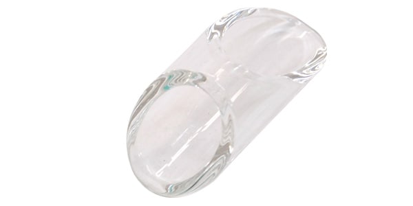 JIM DUNLOP / 288 Hoolahan Glass Slide画像2
