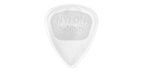 JIM DUNLOP / Nylon Glow Standard Pick 0.80mm