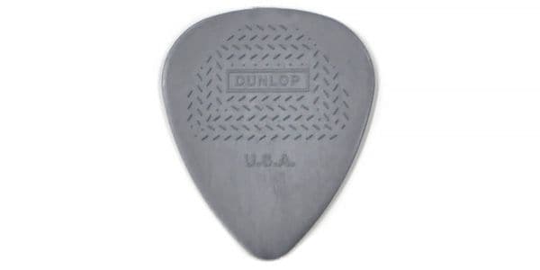 JIM DUNLOP / MAX GRIP STANDARD/0.6 画像2