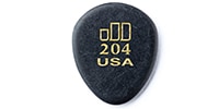 JIM DUNLOP / Jazztone/204