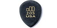 JIM DUNLOP Jazztone/205