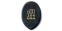 JIM DUNLOP / Jazztone/206