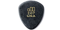 JIM DUNLOP / Jazztone/207