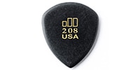 JIM DUNLOP / Jazztone/208