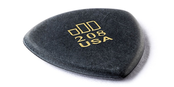 JIM DUNLOP / Jazztone/208 画像2