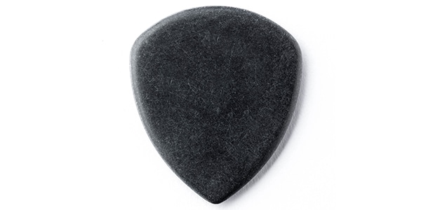 JIM DUNLOP / Jazztone/208 画像3