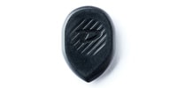 JIM DUNLOP 477R306 PRIMETONE CLASSIC MEDIUM TIP PICK 3.0MM