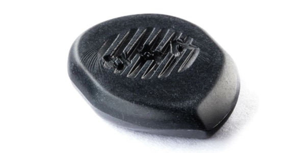 JIM DUNLOP ( ジムダンロップ )  / 477R306 PRIMETONE CLASSIC MEDIUM TIP PICK 3.0MM画像2