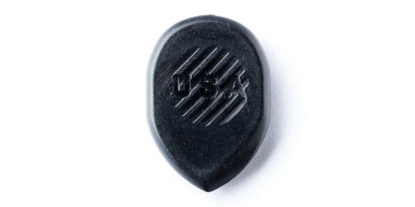 JIM DUNLOP ( ジムダンロップ )  / 477R306 PRIMETONE CLASSIC MEDIUM TIP PICK 3.0MM画像3