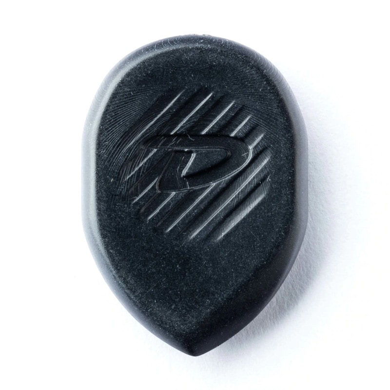 JIM DUNLOP/477R306 PRIMETONE CLASSIC MEDIUM TIP PICK 3.0MM