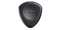 JIM DUNLOP 477R307 LARGE ROUND TIP