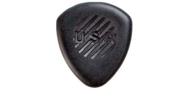 JIM DUNLOP / 477R307 LARGE ROUND TIP画像2